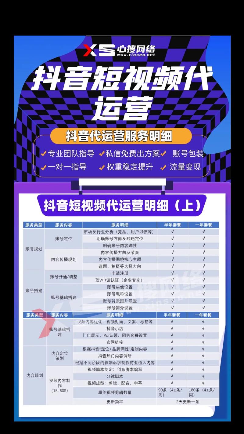 选择西安传媒公司的关键指引